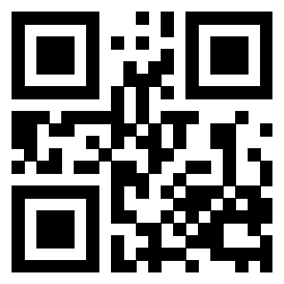 3208423951 - Immagine del Qr Code
