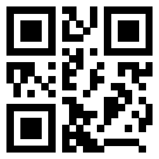 QrCode di 3208423957