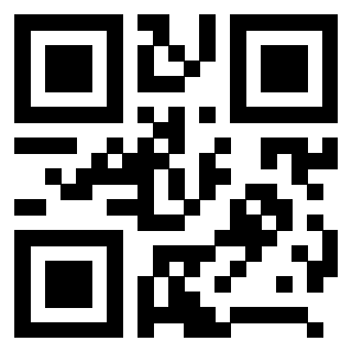Scansione del Qr Code di 3208423964