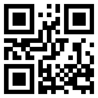 Scansione del Qr Code di 3208423968