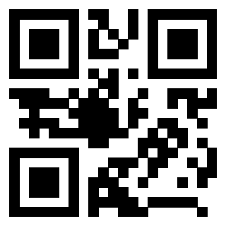 3208423969 QrCode associato