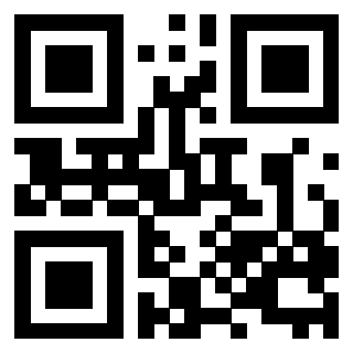 3208423971 QrCode associato