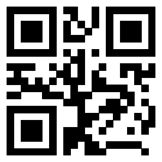 3208423974 QrCode associato