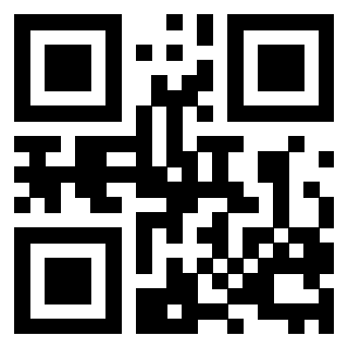 Qr Code di 3208423976