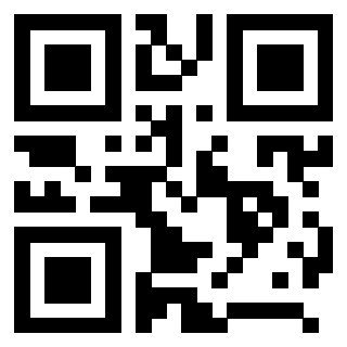 3208423986 QrCode associato