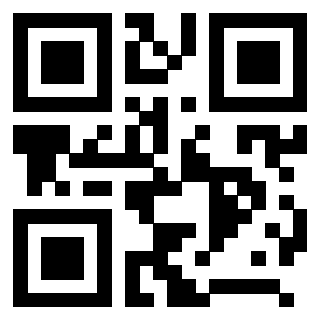 3208423987 Qr Code associato