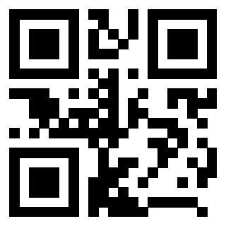 QrCode di 3208423992