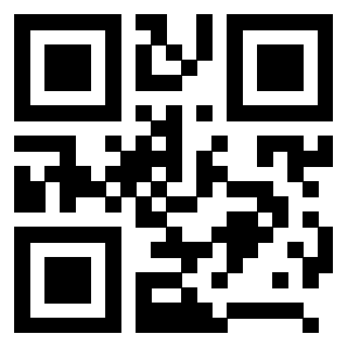 3208423995 - Immagine del QrCode