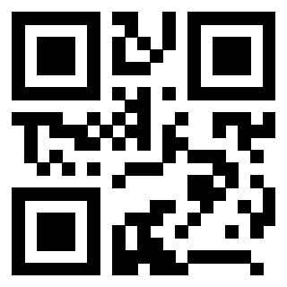 QrCode di 3208423996