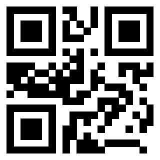 3208423999 QrCode associato