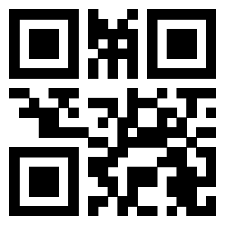 Qr Code di 3208424000