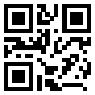 QrCode di 3208424003