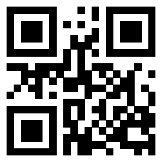 3208424006 - Immagine del Qr Code