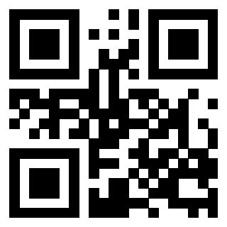 QrCode di 3208424007