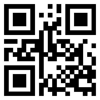 3208424008 - Immagine del Qr Code