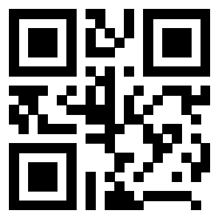 Immagine del Qr Code di 3208424012