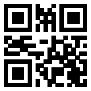 3208424014 - Immagine del Qr Code