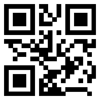 3208424015 - Immagine del Qr Code