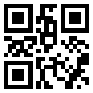 Qr Code di 3208424016