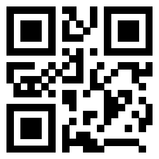 3208424017 - Immagine del QrCode