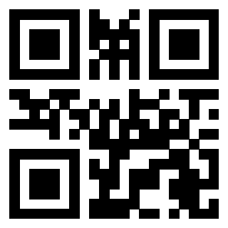 3208424021 - Immagine del QrCode