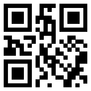 3208424022 Qr Code associato