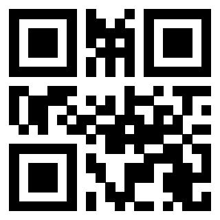 Il Qr Code di 3208424023