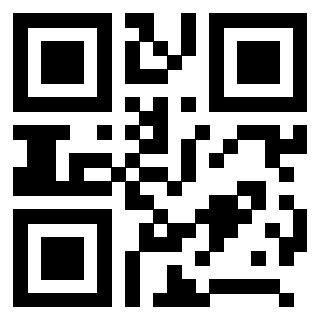 Qr Code di 3208424025