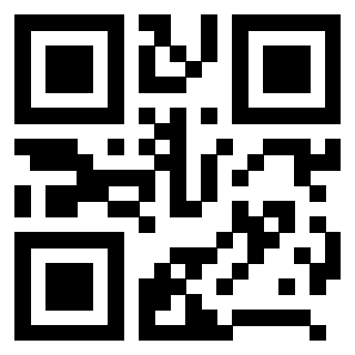 3208424030 QrCode associato