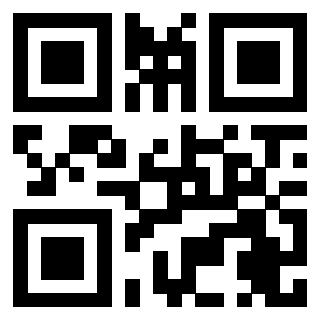 Qr Code di 3208424031