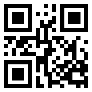 QrCode di 3208424035