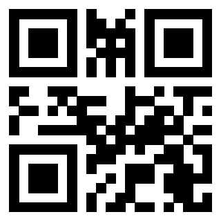 3208424042 QrCode associato