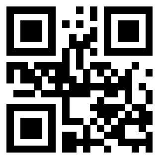 3208424043 - Immagine del QrCode associato