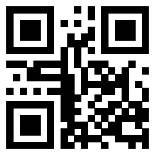 3208424045 - Immagine del QrCode