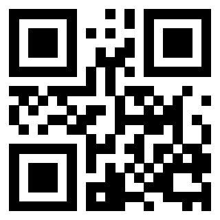 3208424046 Qr Code associato