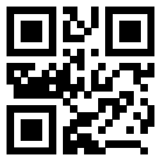 3208424048 - Immagine del Qr Code
