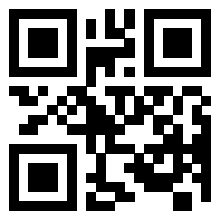 3208424054 Qr Code associato
