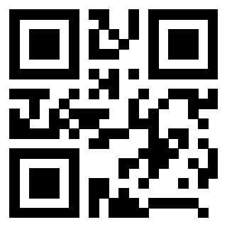 3208424055 QrCode associato