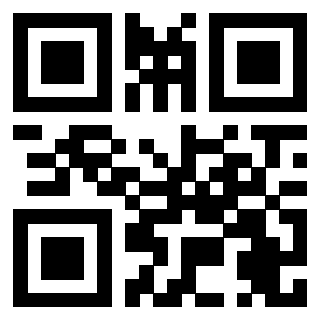 3208424056 Qr Code associato