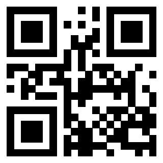 Qr Code di 3208424058