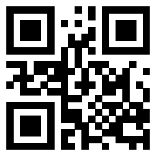QrCode di 3208424060