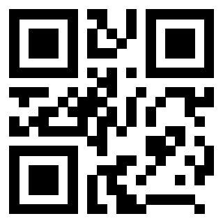 3208424066 - Immagine del QrCode