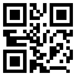 3208424067 Qr Code associato