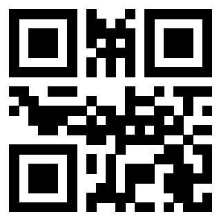 QrCode di 3208424070