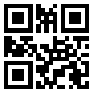 3208424071 - Immagine del QrCode associato
