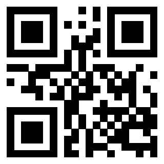 Qr Code di 3208424072