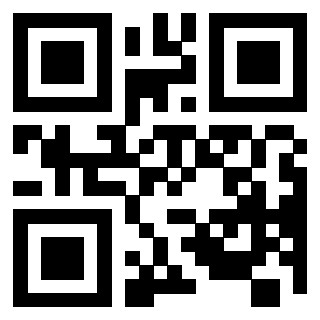 3208424074 - Immagine del Qr Code