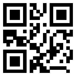 Qr Code di 3208424075