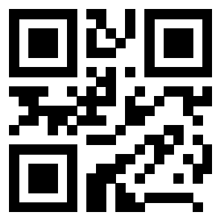 3208424080 - Immagine del QrCode