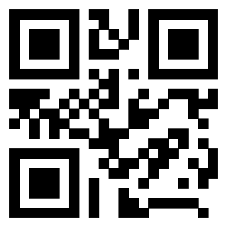 3208424081 - Immagine del Qr Code